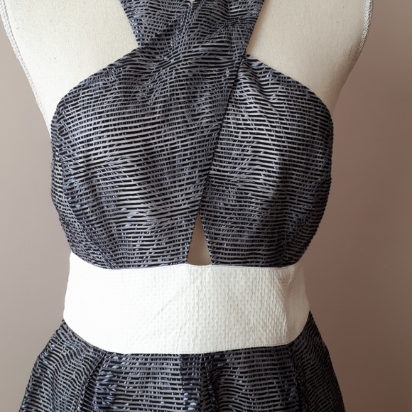 Buffalo David Bitton dress - Picture 3 of 7